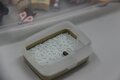 干しっぱなしの服や将棋の駒、お惣菜も分解可能な細かさ…『ぷちサンプルシリーズ』“あるある”が伝わる企画の発想源の画像008