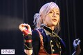 『スケステ』Ep6「キソセカイステージ:zwei『アカイホノオ』」開幕！SolidS＆QUELLが魅せるスチームパンクの世界をレポートの画像024
