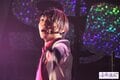 『スケステ』Ep6「キソセカイステージ:zwei『アカイホノオ』」開幕！SolidS＆QUELLが魅せるスチームパンクの世界をレポートの画像051