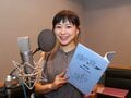 声優・徳井青空『進化の実』で振り返る「ゴリラ」の知識と『トリビアの泉』【そらまるコラム・第22回】の画像001