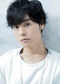 山下大輝、佐倉綾音、梶裕貴ら「ヒロアカ声優」15人が集結する「ヒーローフェス2020」に大注目！の画像003