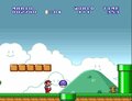 28周年！たった1本にファミコンマリオを4本収録『スーパーマリオコレクション』は子どもたちの憧れだったの画像015