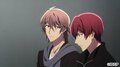 『アイドリッシュセブン Third BEAT!』第2クール先行上映会が2/4開催＆配信！IDOLiSH7キャスト全員が登壇、最終話までの先行カットも一挙公開の画像009