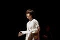 山中真尋や伊東健人＆中島ヨシキ、河西健吾＆寺島惇太ら「ラジ友」メンバー24名が出演！！／「ラジ友感謝祭2022」レポートの画像017