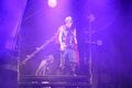 谷山紀章、花江夏樹も出演、俳優×声優の新世代舞台『絶響MUSICA THE STAGE』ゲネプロレポートが到着！【写真47枚】の画像023