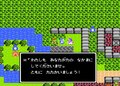 「ドラクエの日」に回顧 ファミコン時代の『ドラクエ』作品で「俺の勇者の強さ」を実感した瞬間3選の画像004