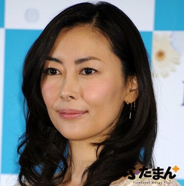 再放送してほしい…」視聴困難な名作ドラマ『おいしい関係』色あせない