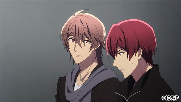 『アイドリッシュセブン Third BEAT!』第2クール先行上映会が2/4開催＆配信！IDOLiSH7キャスト全員が登壇、最終話までの先行カットも一挙公開の画像009