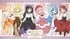 圧巻のコンセプトルームに驚嘆 「劇場版 まどか☆マギカ〈ワルプルギスの廻天〉×サンシャインシティプリンスホテル」コラボ登場