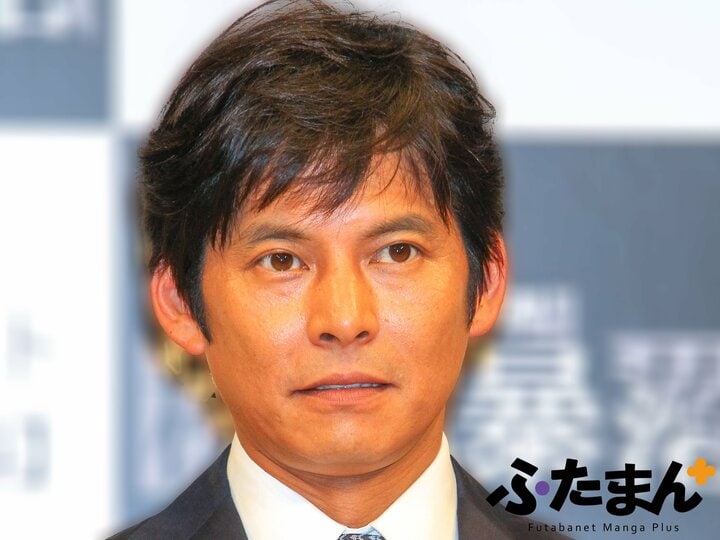 名作ドラマ『踊る大捜査線』何度観ても泣ける…織田裕二の熱さが刺さる「青島の名場面」 
