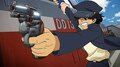 畠中祐、武内駿輔『LUPIN ZERO』中学生のルパンを描くオリジナルスピンオフが配信中！12/22にはウォッチパーティ形式の番組もの画像005