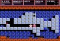 憧れのファルコムが身近に！ FC版『ドラゴンスレイヤーIV ドラスレファミリー』に歓喜したあの日の画像003