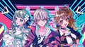 VTuberユプシロン「漫画が大好き！」『ONE PIECE』から学んだ、“餅は餅屋”の創作観【インタビュー後編】の画像001