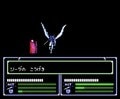 30周年『ファイアーエムブレム』“戦死＆詰み”の連続…激ムズ初代『暗黒竜と光の剣』が生まれた日の画像004