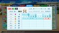 高校野球好きに激推ししたい『パワプロ』の神モード「栄冠ナイン」イチローや大谷翔平が教え子になることも…!?の画像005