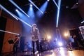 梶原岳人が誕生日に初のワンマンライブ！「ここでしか聴けないものを届けたい」唯一無二の歌声で観客を魅了の画像009