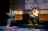 【4/30まで】梶裕貴×小野賢章「夢中さ、きみに。」オンライン朗読劇が、期間限定で再公開中！　梶裕貴×古賀葵による朗読劇「ひらやすみ」も！