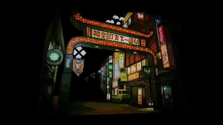 メガドライブの傑作『ベア・ナックル2』に『ゴールデンアックス』も？ セガ60周年記念のSteam無料配信ゲームが懐かしすぎるの画像002