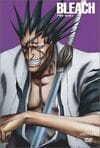 “最強”の意味が分かる！ 紡がれる称号…『BLEACH』護廷十三隊・十一番隊隊長「歴代・剣八」を追ってみた 