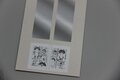 干しっぱなしの服や将棋の駒、お惣菜も分解可能な細かさ…『ぷちサンプルシリーズ』“あるある”が伝わる企画の発想源の画像012