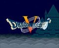 『ドラゴンクエスト5』奴隷生活をともに…冒険から突如フェードアウトする”相棒”ヘンリーの心中とは【ヤマグチクエスト・コラム】の画像001