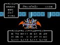 キャラゲー屈指の名作！ ファミコン『SDガンダム外伝 ナイトガンダム物語』は「かゆいところに手が届く」RPGだったの画像007