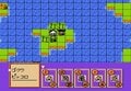 最強キャラは意外!? ファミコン版「ドラゴンボール」の傑作『強襲！サイヤ人』が発売30周年！の画像004