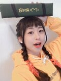 声優・徳井青空から“在宅なオタクたち”へ「声優の仕事で知った言葉の力」【そらまるアニメ論・第5回】の画像002