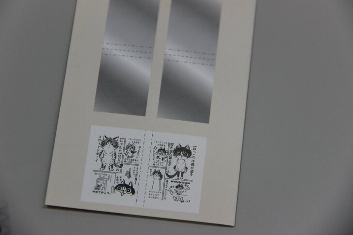 干しっぱなしの服や将棋の駒、お惣菜も分解可能な細かさ…『ぷちサンプルシリーズ』“あるある”が伝わる企画の発想源の画像012