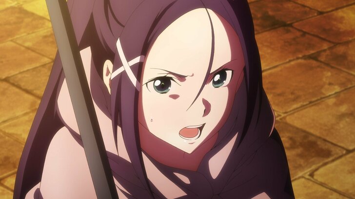 「TVアニメ版ではなかった一人の女の子としてのアスナが描かれている」（戸松遥）『劇場版SAO プログレッシブ』舞台挨拶にキャスト・主題歌担当LiSAが登壇の画像010