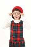 別冊なかむらりょうこ