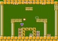 いまもまだジャンプは操作しきれない…激ムズファミコン『マイティボンジャック』に37年ぶりのリベンジを挑んでみたの画像005