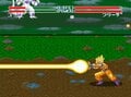 『ドラゴンボール』ゲームの転換点！ 「人気漫画×格ゲー」で子どもたちを魅了した、スーファミ『超武闘伝』の納得感の画像005