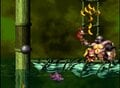 理不尽なほど難しかった！子どもたちに絶望を与えた「ファミコン＆スーファミ」時代のアクションゲーム3選の画像003