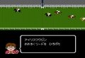 ファミコン『ダービースタリオン全国版』と名馬「トウカイテイオー」がもたらしてくれた幸運と試行錯誤の日々の画像010