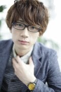 俳優×声優プロジェクト『絶響MUSICA THE STAGE』花江夏樹・諏訪部順一ら新キャスト解禁！ の画像003