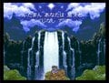 リメイク版『ドラゴンクエスト3』の性格診断が最高に面白かったワケ「では、これが最後の質問です」から先の絶望体験の思い出の画像010