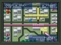 「東京崩壊」「母親が食われる？」スーパーファミコン版『真・女神転生』発売から28年、名作シリーズの原点を振り返るの画像002