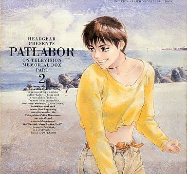 冨永みーなさんのことを知った作品は？　誕生日にキュートでボーイッシュ＆しなやかな声の魅力を知る！の画像003