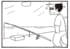 【無料漫画】かりあげクン（2009回）毎日2回配信！「釣り」万全すぎる泥棒対策／植田まさし
