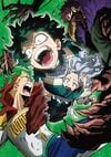 『週刊少年ジャンプ』作品での強敵撃破がもたらした“重すぎる代償” 『ヒロアカ』『BLEACH』でも「失ったものが大きすぎる…」 