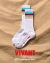 ファミマと『VIVANT』第2シーズンのコラボがスタート！ “別班饅頭”や限定グッズ登場にファン感激「これは買うしかない！」 