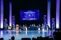 伊東健人、中島ヨシキによる音楽ユニットUMake　4回目のライブを完走！［公演レポート］「UMake 4th Live Tour LOVE -Tokyo-」の画像006