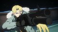 「声優さんってすごい！」キャラを捉えたアドリブに原作者２人も唸るアニメ『スプリガン』たかしげ宙×皆川亮二スペシャル対談の画像002