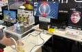 ゲームショウで発見！遊べば絶対笑っちゃう「やたらとクセが強すぎる」インディーゲーム４選　『ウンコテクニカ』に『利用規約に同意したい』も…【東京ゲームショウ2025】の画像007