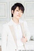 宝塚ファンも注目！　朗読劇「紅茶王子」に小野大輔、七海ひろき、千葉翔也らが出演／人気声優×宝塚OGで織りなす眩しくも切ないストーリーの画像005