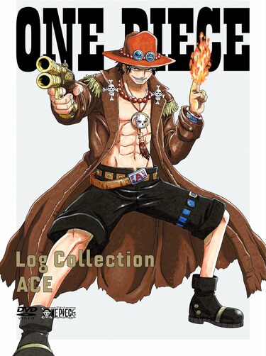 あしたのジョー』力石徹に『ONE PIECE』エース、『鬼滅の刃』煉獄杏寿郎も…あまりに衝撃的だった漫画やアニメに登場する「推しの死」 | ふたまん＋