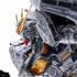 HGハンマ・ハンマ、RG陸ガンに、MGEXマイフリまで「争奪戦必至…!?」 気になる“匂わせ発言”も飛び出した「最新ガンプラ」配信を振り返る