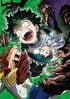 『週刊少年ジャンプ』作品での強敵撃破がもたらした“重すぎる代償” 『ヒロアカ』『BLEACH』でも「失ったものが大きすぎる…」