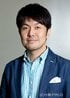 「初めてのガンプラは、300円のガンダムとグフ」土田晃之が語る昭和ガンプラブームと争奪戦の記憶【土田晃之の昭和カルチャー回顧録】